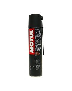 motul-c3-kettenspray-offroad-400-ml-1l-33-75-99152