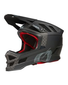 o-neal-mtb-full-face-helm-blade-ipx-carbon-121961