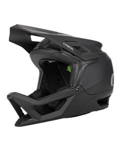 o-neal-mtb-full-face-helm-transition-schwarz-123031