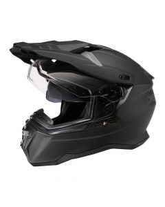 oneal-adventure-helm-d-srs-solid-v-23-schwarz-xs-126207