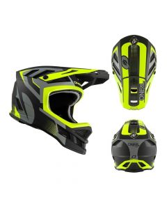 oneal-blade-hyperlite-ipx-mtb-helm-grau-neon-gelb-s-127135