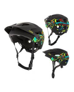 oneal-defender-muerta-mtb-halbschalen-helm-124676