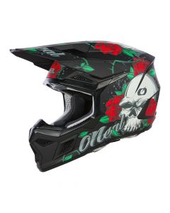 oneal-motocross-helm-3series-melancia-92343