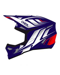 oneal-motocross-helm-3series-vertical-blau-weiss-xs-92348