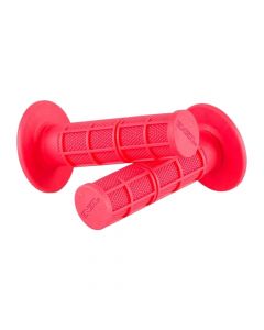 oneal-mx-griffe-waffle-neon-pink-124876