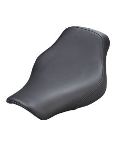 SADDLEMEN-Renegade-S3-Einzelsitze-818-33-002