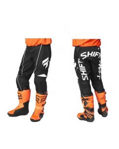 shift-white-label-roker-crosshose-116322