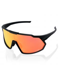 Speed-schwarz-FR-iridium-1