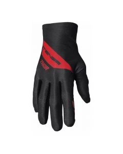 thor-intense-dart-handschuhe-107919