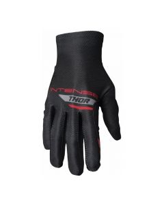 thor-intense-team-handschuhe-107913