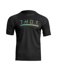 thor-mtb-jersey-ss-caliber-schwarz-xs-110236