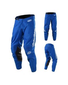 troy-lee-designs-gp-mono-mx-hose-blau-28-103322