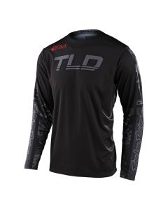 troy-lee-designs-scout-gp-mx-jersey-recon-camo-108801