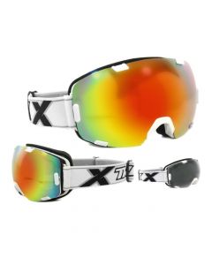 two-x-air-skibrille-weiss-verspiegelt-iridium-26033