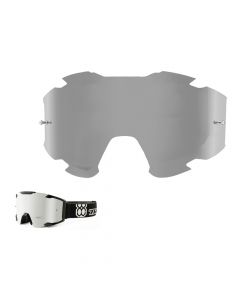 two-x-bomb-spiegelglas-silber-85234