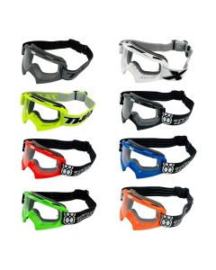 two-x-race-crossbrille-84946