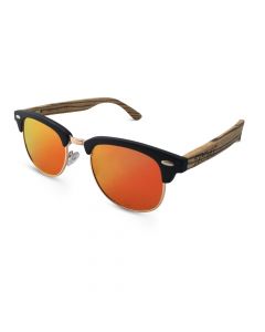 two-x-sonnenbrille-wf-orange-85224
