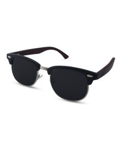 two-x-sonnenbrille-wf-schwarz-85222