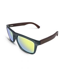 two-x-sonnenbrille-wood-grau-gelb-26181