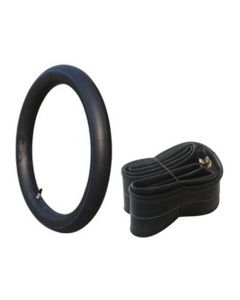 vee-rubber-motorradschlauch-90-90-21-80-100-21-99184