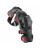 Alpinestars Knieorthese RK-7 Plasma