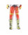 Acerbis Regen Hose 3.0 transparent