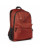 Fox Rucksack CLEAN UP braun OS braun