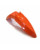 Supermoto Kotflügel Front orange passend für KTM