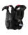 LEATT 3.5 Pro Brustpanzer schwarz schwarz