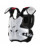 LEATT 3.5 Pro Brustpanzer weiss weiss