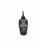 Muc-Off E-Bike Kettenschmiermittel EBIKE WET LUBE 50ML