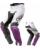 Oneal Crosshose Mayhem Lite S18 BLOCKER lila 34 lila