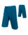 Oneal Matrix MTB Shorts blau
