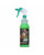 Pro-Green MX Wash Sprüh-Reiniger 1 Liter