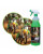 Pro-Green MX Wash Sprüh-Reiniger 1 Liter