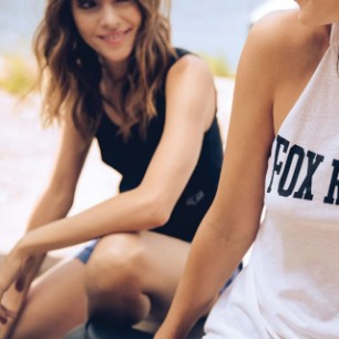 Casual & Freizeitbekleidung Streetwear