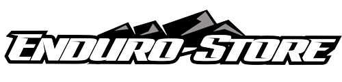 Enduro Enduro